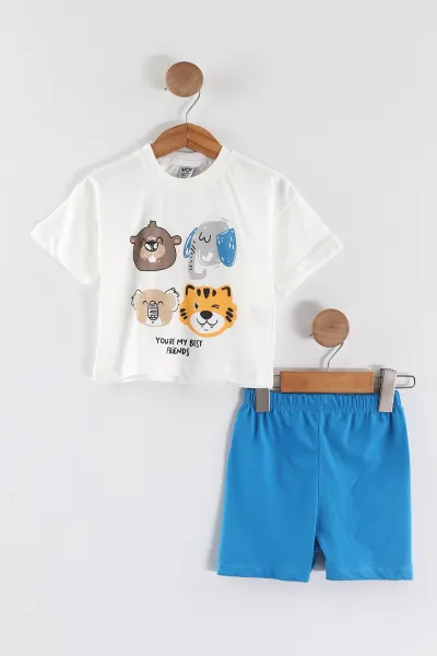 saks-mavisi-beyaz-0-4-yas-fil-ve-koala-baskili-sortlu-erkek-cocuk-yazlik-takim-459846