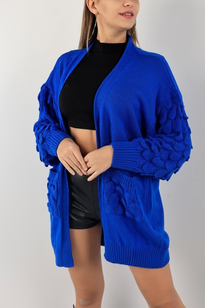 saks-mavisi-cepli-bayan-triko-hirka-139256