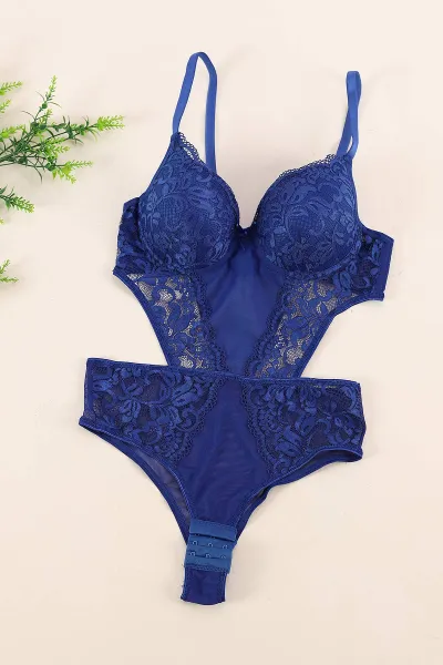 saks-mavisi-dantel-islemeli-destekli-bodysuit-374871