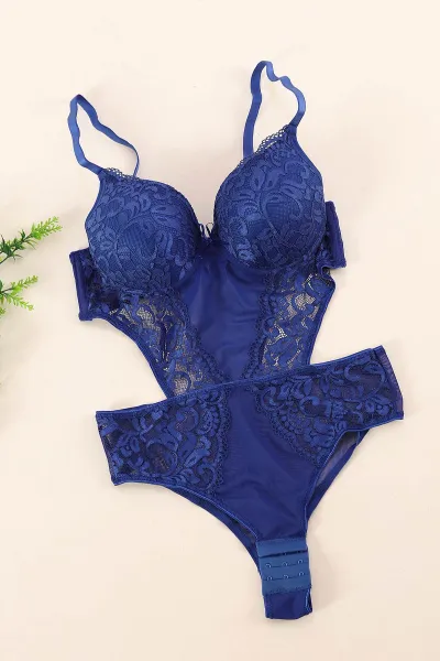 saks-mavisi-dantel-islemeli-desteksiz-bodysuit-380096