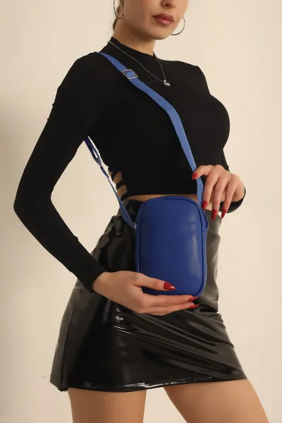 saks-mavisi-fermuarli-omuz-cantasi-234209