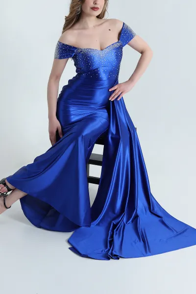saks-mavisi-fermuarli-tasli-saten-kadin-abiye-468682