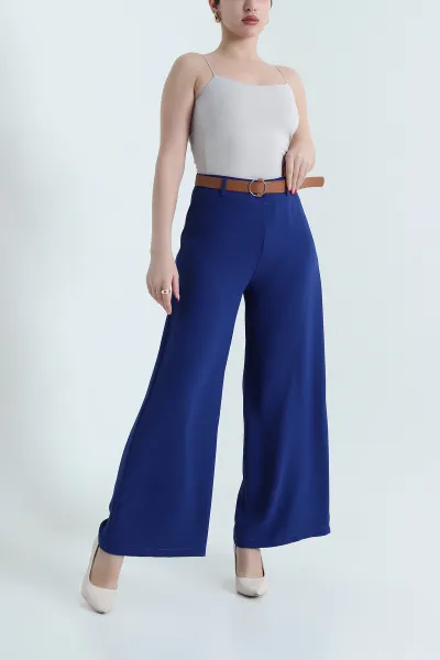 saks-mavisi-fermuarli-tencel-crep-kadin-pantolon-440767