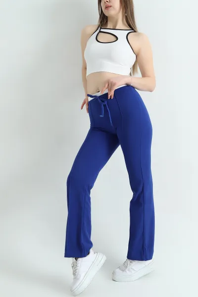 saks-mavisi-garnili-scuba-krep-bayan-pantolon-337055