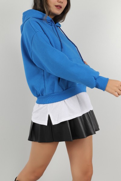saks-mavisi-garnilli-ici-sardonlu-bayan-sweat-146351