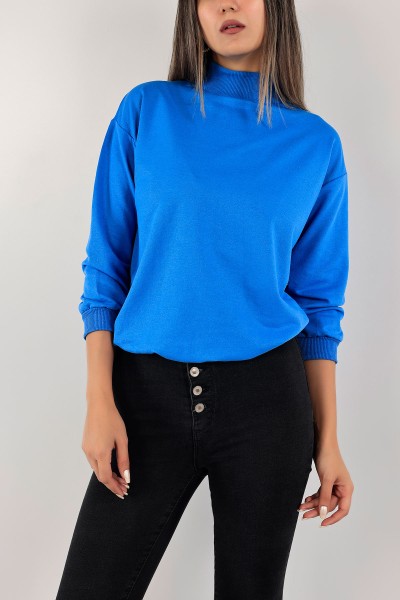 saks-mavisi-iki-ip-balikci-bayan-sweat-127899