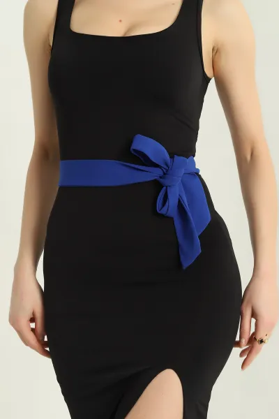 saks-mavisi-kadin-kumas-kusak-334557
