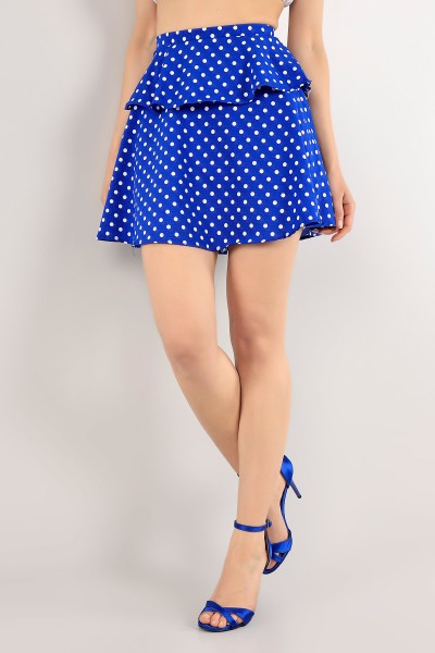 saks-mavisi-katli-sort-etek-113103