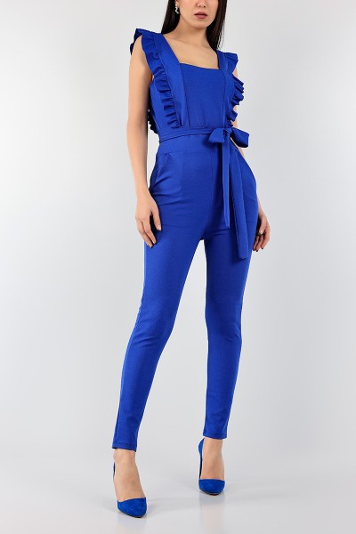 saks-mavisi-kemerli-ithal-krep-bayan-tulum-99268
