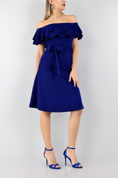 saks-mavisi-kemerli-madonna-yaka-abiye-99288