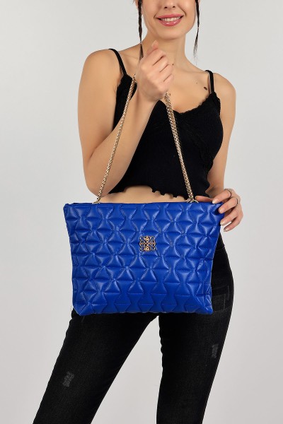 saks-mavisi-kol-cantasi-143621