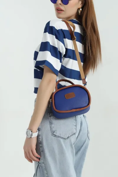 saks-mavisi-mini-boy-fermuarli-kadin-el-ve-omuz-cantasi-353970