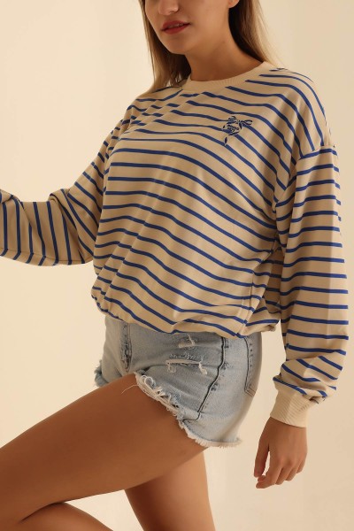 saks-mavisi-nakisli-iki-ip-sweat-201599