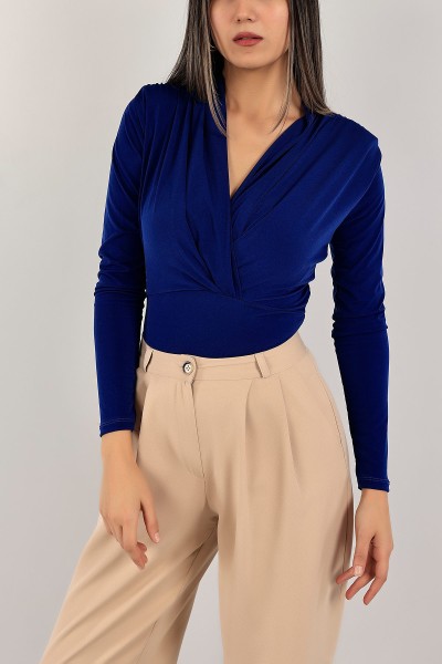 saks-mavisi-omuzlri-vatkali-sendy-zibin-bluz-143362
