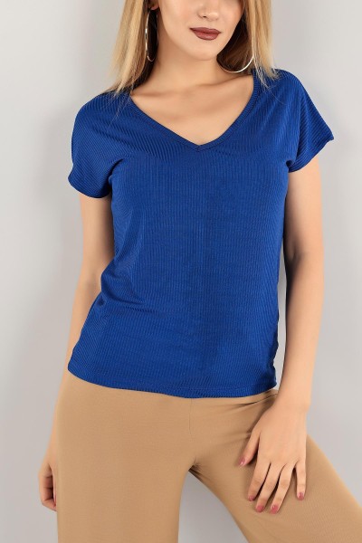 saks-mavisi-on-arka-v-yaka-tisort-119907