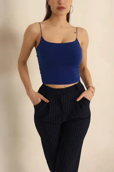 saks-mavisi-onu-cift-katli-sandy-ust-243377