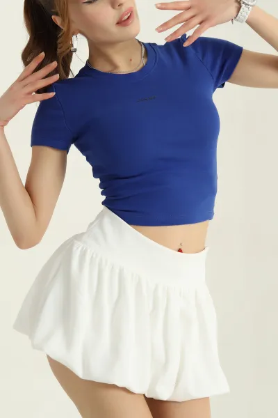 saks-mavisi-oysho-suprem-kadin-crop-347583