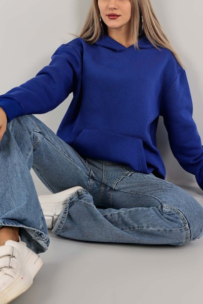 saks-mavisi-sardonlu-bayan-sweat-136531