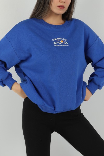 saks-mavisi-sardonlu-nakisli-bayan-sweat-144413