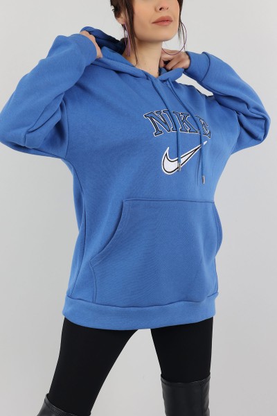 saks-mavisi-sardonlu-nakisli-sweat-150300