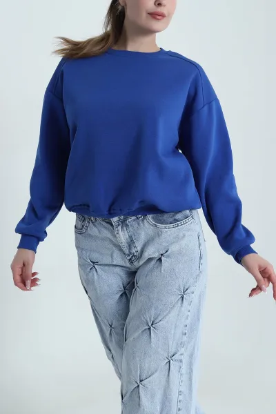 saks-mavisi-sardonlu-uc-ip-kadin-sweat-485103