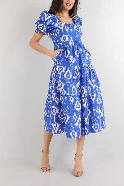 saks-mavisi-sirti-gipeli-poplin-dokuma-elbise-161726