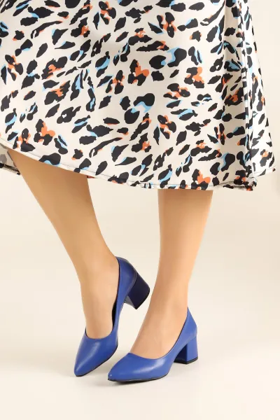 saks-mavisi-topuklu-ayakkabi-255859