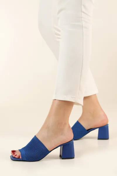 saks-mavisi-triko-topuklu-terlik-254911