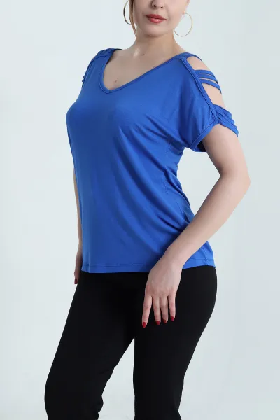 saks-mavisi-v-yaka-omuz-detay-kadin-bluz-468412