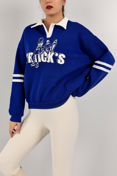 saks-mavisi-yakali-ici-sardonlu-bayan-sweat-143459