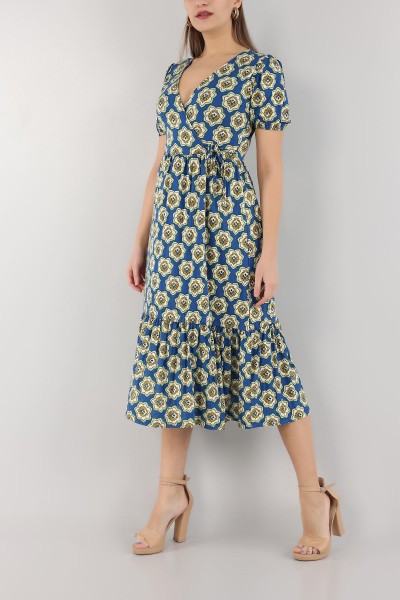 saks-mavisi-yeni-sezon-elbise-162686
