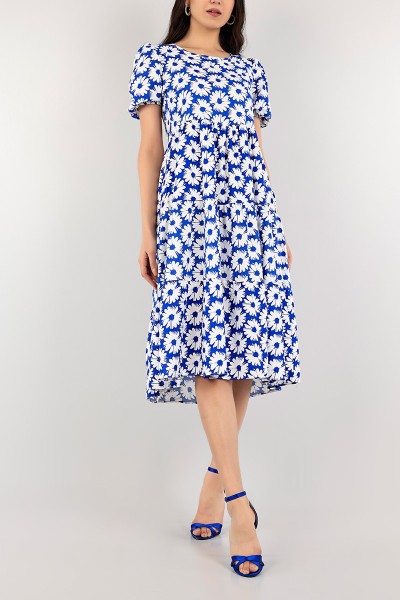 saks-mavisi-yeni-sezon-emprime-elbise-105516
