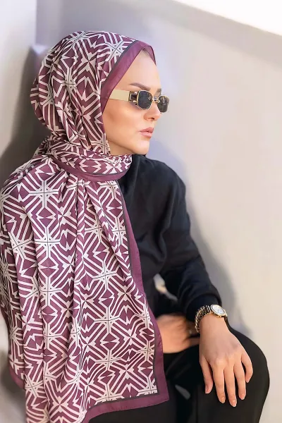 sarabi-180x70-cm-dijital-baski-baryy-desenli-pamuk-sal-331653