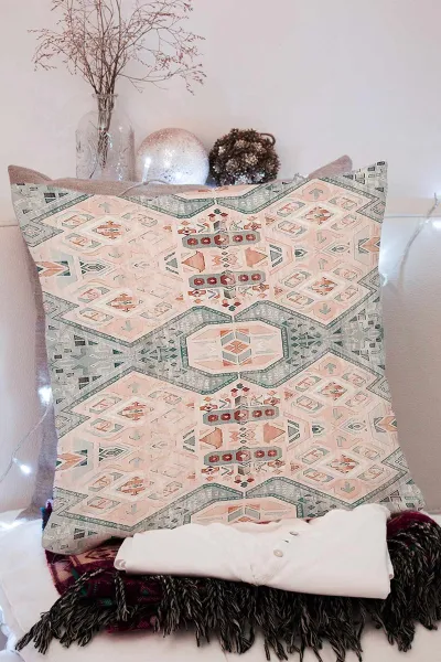 43x43-dijital-baskili-fermuarli-modern-kirlent-kilifi-308710