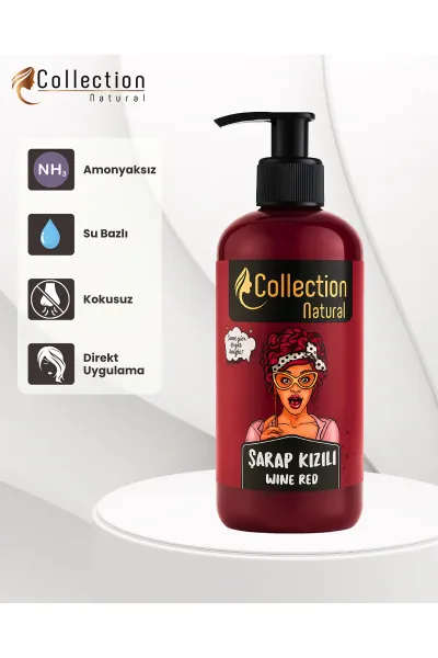 sarap-kizili-collection-naturel-hair-color-balyaj-sac-boyasi-250-ml-472938