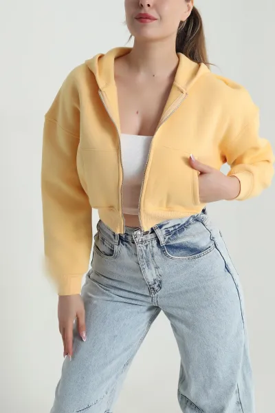 sardonlu-fermuarli-uc-ip-kadin-sweat-485058