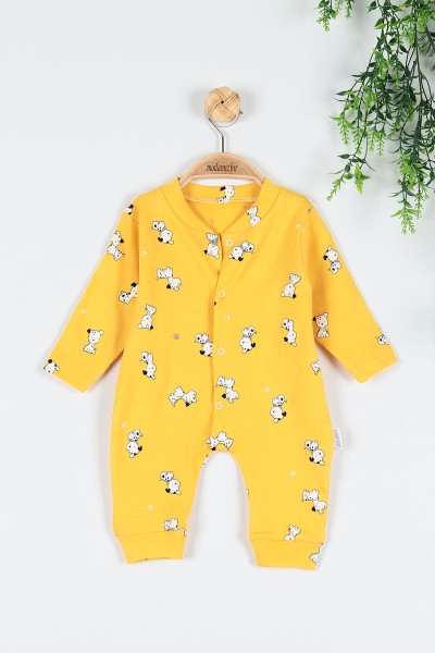 sari-0-9-ay-kucuk-kopek-baskili-citcitli-erkek-bebe-tulum-180036