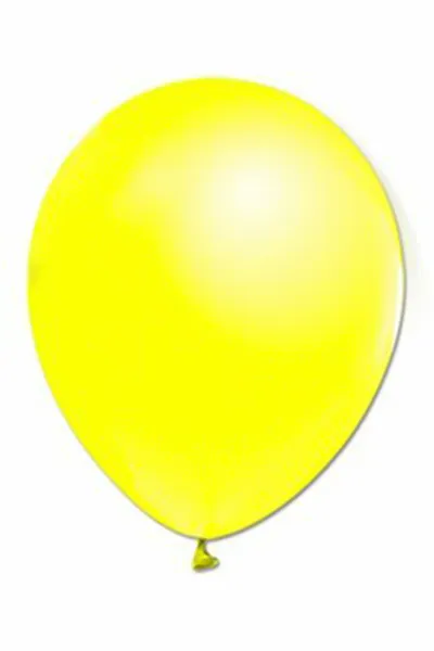 sari-12-inc-metalik-balon-10lu-462748
