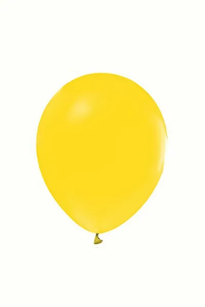 sari-12-inc-pastel-balon-10lu-451771