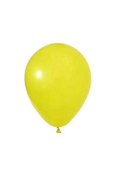 sari-12-pastel-balon-10lu-301232