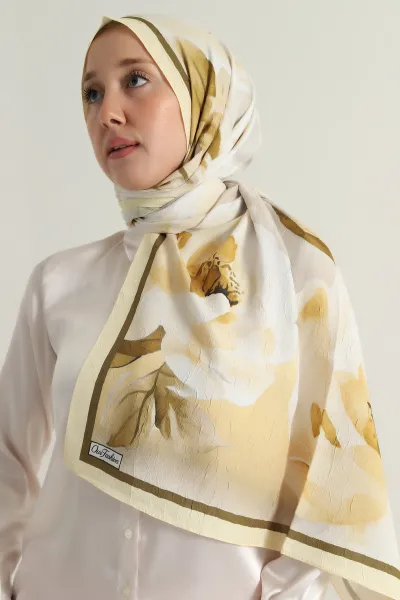 sari-180x75-cm-our-fashion-dijital-baskili-desenli-bambu-kras-sal-396751