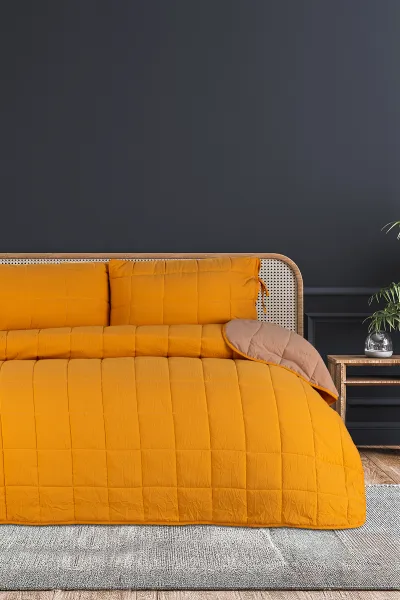 sari-190x225-cm-duz-renk-cift-tarafli-pamuklu-yatak-ortusu-tek-kisilik-288831