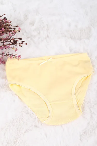 sari-2-11-yas-fiyonklu-kiz-cocuk-kulot-233351