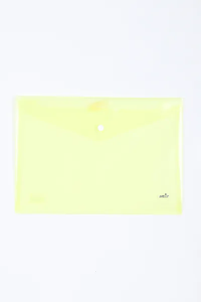 sari-23x32-cm-soft-seffaf-citcitli-dosya-387438