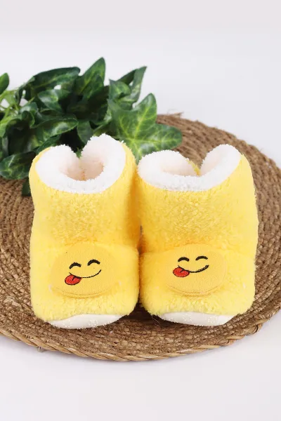 sari-3-6-ay-figurlu-pelus-bebek-kuzu-panduf-416463
