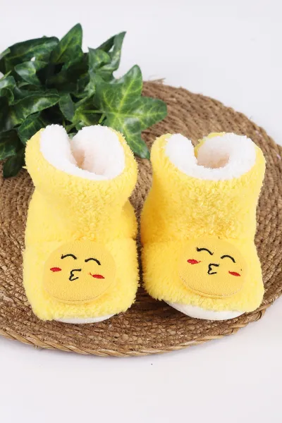 sari-3-6-ay-figurlu-pelus-bebek-kuzu-panduf-416464