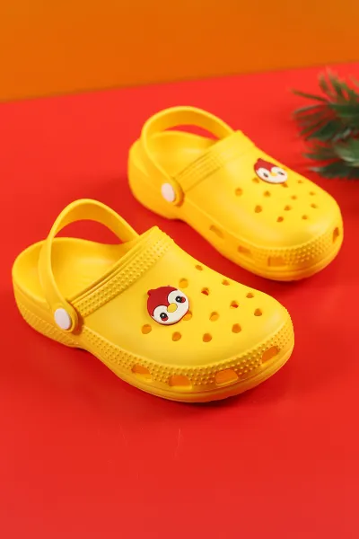 sari-31-35-figurlu-eva-cocuk-terlik-sandalet-258875