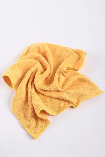 sari-38x40-polyemidli-temizlik-bezi-232436