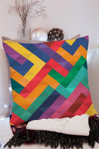 43x43cm-cift-tarafli-dijital-baskili-dekoratif-modern-yastik-kirlent-kilifi-218968