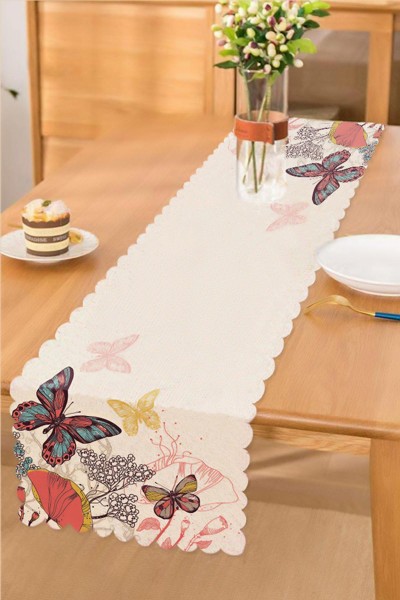 45x140-dijital-baskili-ozel-tasarim-modern-runner-223849